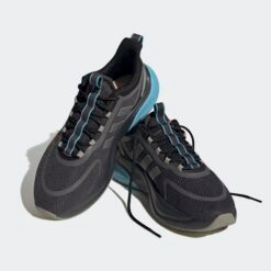 Chaussures Adidas Alphabounce+ Sustainable Bounce  sku HP6140 https://mastersportdz.com