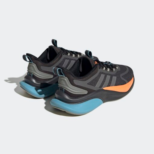 Chaussures Adidas Alphabounce+ Sustainable Bounce HP6140 https://mastersportdz.com original Algerie DZ