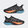 Chaussures Adidas Alphabounce+ Sustainable Bounce HP6140 https://mastersportdz.com original Algerie DZ