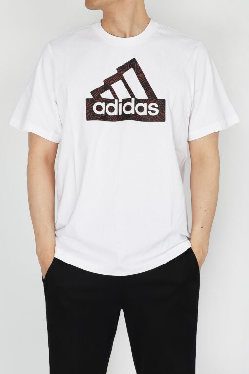 adidas City Escape Graphic T-Shirt HR2997 https://mastersportdz.com original Algerie DZ