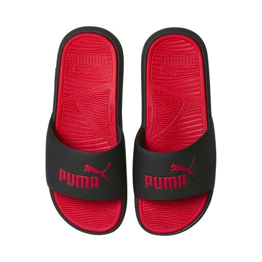 Claquette Puma Cool Cat 2.0 Slide 389110-06 https://mastersportdz.com original Algerie DZ