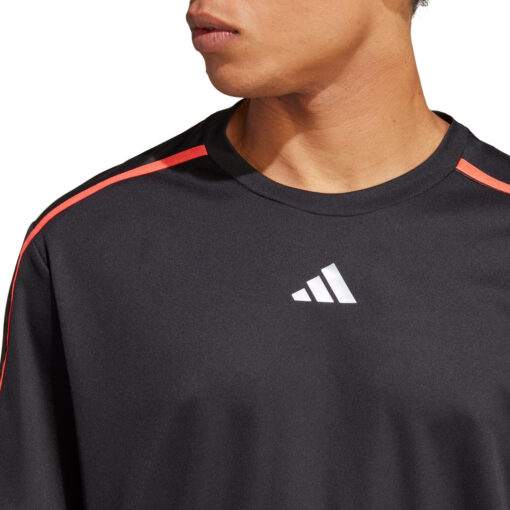adidas Workout Base T-Shirt IB7896 https://mastersportdz.com original Algerie DZ