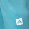 adidas Short Length Solid Swim HT2161 https://mastersportdz.com original Algerie DZ