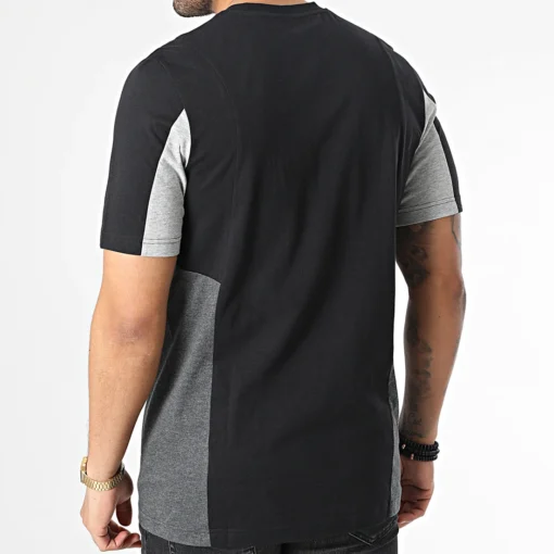 T-Shirt  Adidas Sportswear Colorblock IC3681 https://mastersportdz.com original Algerie DZ