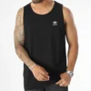 Adidas Originals - Débardeur Essential Tank IA4801 https://mastersportdz.com original Algerie DZ