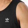 Adidas Originals - Débardeur Essential Tank IA4801 https://mastersportdz.com original Algerie DZ