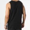 Adidas Originals - Débardeur Essential Tank IA4801 https://mastersportdz.com original Algerie DZ