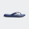 claquette adidas Comfort Flip-Flops - Blue HQ4431 https://mastersportdz.com original Algerie DZ