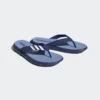 claquette adidas Comfort Flip-Flops - Blue HQ4431 https://mastersportdz.com original Algerie DZ