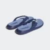 claquette adidas Comfort Flip-Flops - Blue HQ4431 https://mastersportdz.com original Algerie DZ