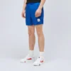 adidas Short Length Solid Swim HP1773 https://mastersportdz.com original Algerie DZ
