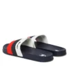 Claquette Homme Champion Slide All American S22049-BS501 https://mastersportdz.com original Algerie DZ