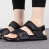 Adidas adilette sandals ID1777 https://mastersportdz.com original Algerie DZ