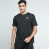 Active Soft Men's T-shirt 586726-01 https://mastersportdz.com original Algerie DZ
