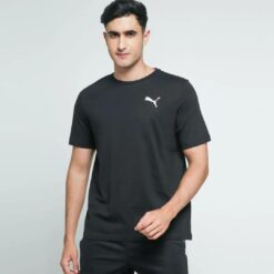 Active Soft Men's T-shirt  586726-01 https://mastersportdz.com