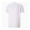 Active Soft Men's T-shirt White 586726-02 https://mastersportdz.com original Algerie DZ