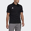 Polo Adidas ENTRADA 22 pour Hommes HB5328 https://mastersportdz.com original Algerie DZ