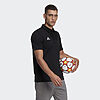 Polo Adidas ENTRADA 22 pour Hommes HB5328 https://mastersportdz.com original Algerie DZ