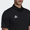 Polo Adidas ENTRADA 22 pour Hommes HB5328 https://mastersportdz.com original Algerie DZ