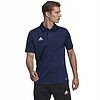 Polo Adidas ENTRADA 22 pour Hommes HB5328 https://mastersportdz.com original Algerie DZ