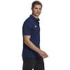 Polo Adidas ENTRADA 22 pour Hommes HB5328 https://mastersportdz.com original Algerie DZ