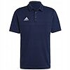 Polo Adidas ENTRADA 22 pour Hommes HB5328 https://mastersportdz.com original Algerie DZ