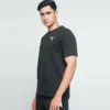 Active Soft Men's T-shirt 586726-01 https://mastersportdz.com original Algerie DZ