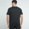 Active Soft Men's T-shirt 586726-01 https://mastersportdz.com original Algerie DZ