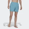 adidas Short Length Solid Swim HT2161 https://mastersportdz.com original Algerie DZ