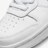 Nike Court Borough Low 2 Younger Kids' Shoes BQ5451-123 https://mastersportdz.com original Algerie DZ