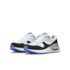 Chaussure Nike Air Max SYSTM Junior DQ0284-107 https://mastersportdz.com original Algerie DZ