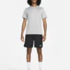 Nike Dri-FIT Legend Men's Fitness T-Shirt DX0989-063 https://mastersportdz.com original Algerie DZ