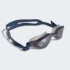 Blue persistar fit unmirrored swim goggle GP1017 https://mastersportdz.com original Algerie DZ