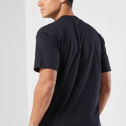 Nike Sportswear Max90 T-Shirt  sku DZ2886-010 https://mastersportdz.com