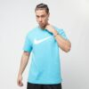 Nike Sportswear Swoosh T-Shirt DC5094-442 https://mastersportdz.com original Algerie DZ