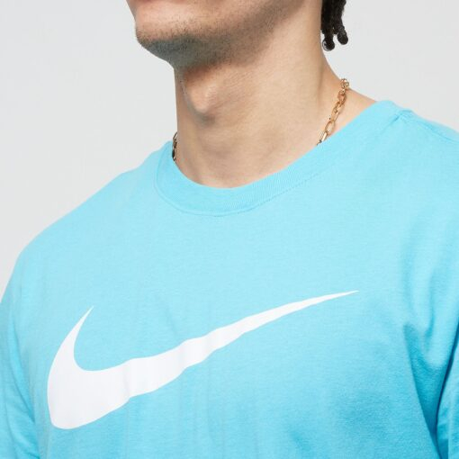 Nike Sportswear Swoosh T-Shirt DC5094-442 https://mastersportdz.com original Algerie DZ