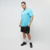 Nike Sportswear Swoosh T-Shirt DC5094-442 https://mastersportdz.com original Algerie DZ