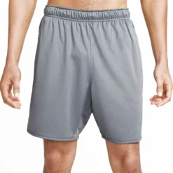 Nike Totality Men's Dri-FIT 7" Unlined Versatile Shorts  sku FB4196-084 https://mastersportdz.com