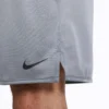 Nike Totality Men's Dri-FIT 7