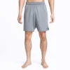 Nike Totality Men's Dri-FIT 7" Unlined Versatile Shorts FB4196-084 https://mastersportdz.com original Algerie DZ