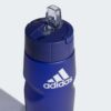 Blue Trail Water Bottle 750 ML HE9744 https://mastersportdz.com original Algerie DZ