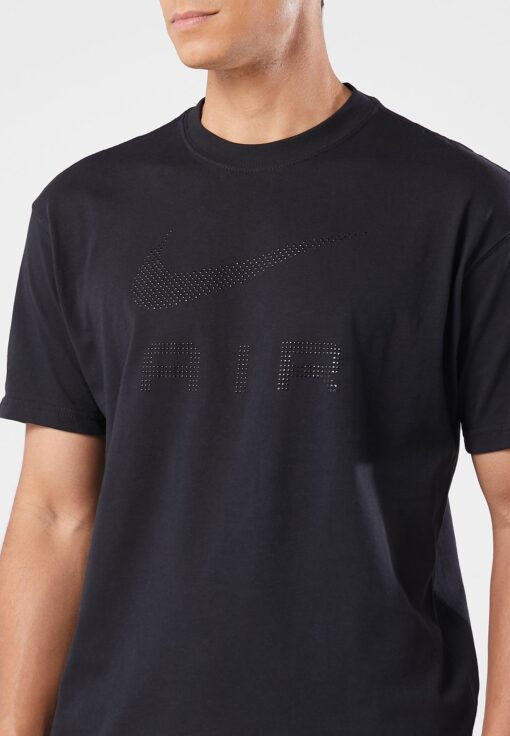 Nike Sportswear Max90 T-Shirt DZ2886-010 https://mastersportdz.com original Algerie DZ
