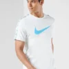 Nike Sportswear Repeat T-Shirt DX2032-121 https://mastersportdz.com original Algerie DZ