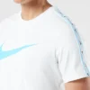Nike Sportswear Repeat T-Shirt DX2032-121 https://mastersportdz.com original Algerie DZ