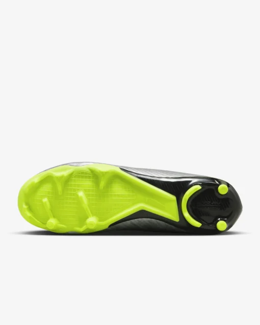 Soulier Nike Zoom Mercurial Vapor 15 Academy XXV MG FB8399-060 https://mastersportdz.com original Algerie DZ