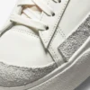 Chaussure Nike Blazer Low Platform Women's DJ0292-105 https://mastersportdz.com original Algerie DZ