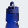 Blue Trail Water Bottle 750 ML HE9744 https://mastersportdz.com original Algerie DZ