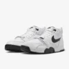 Chaussure Nike Air Trainer 1 pour homme FB8066-100 https://mastersportdz.com original Algerie DZ