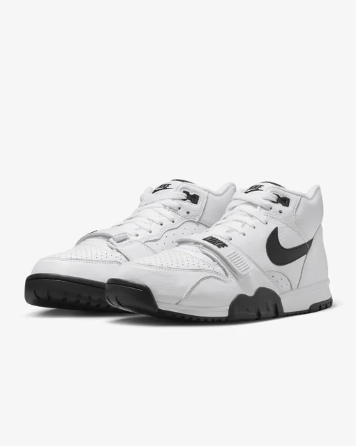 Chaussure Nike Air Trainer 1 pour homme FB8066-100 https://mastersportdz.com original Algerie DZ