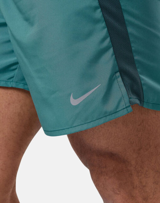 Short NIKE - MENS CHALLENGER 7 INCH DV9359-379 https://mastersportdz.com original Algerie DZ